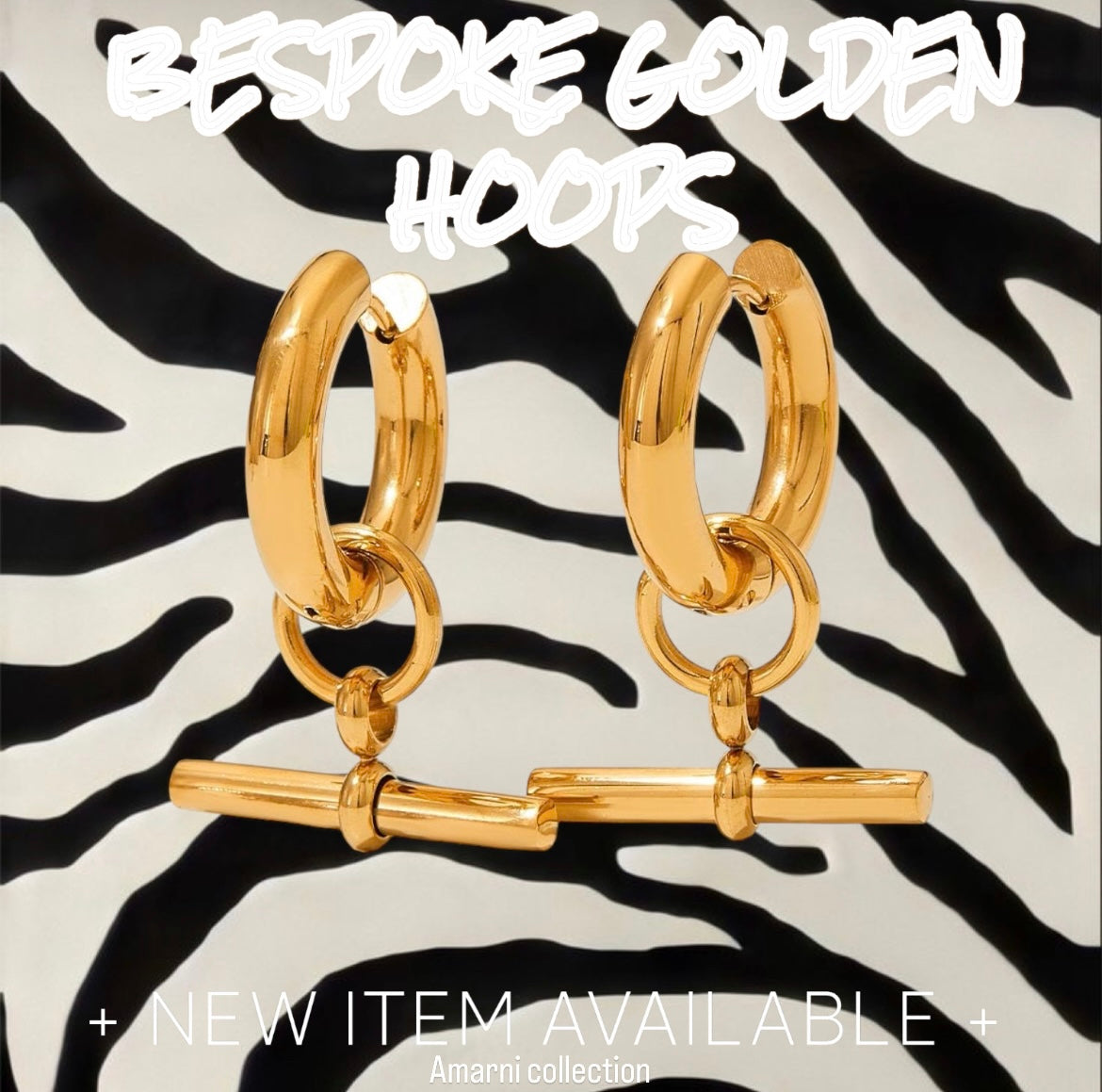 Be spoken golden Huggies